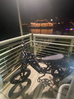 Ridstar look at the description