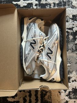 New Balance 204L