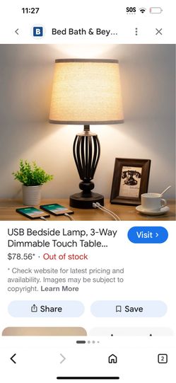 Ashley furniture