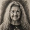 Loretta Engle