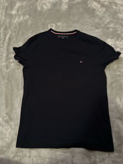 Mens Tommy Hilfiger shirt