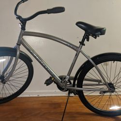 Bikes For Sale