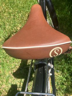 Schwinn Bicycle - Used Once