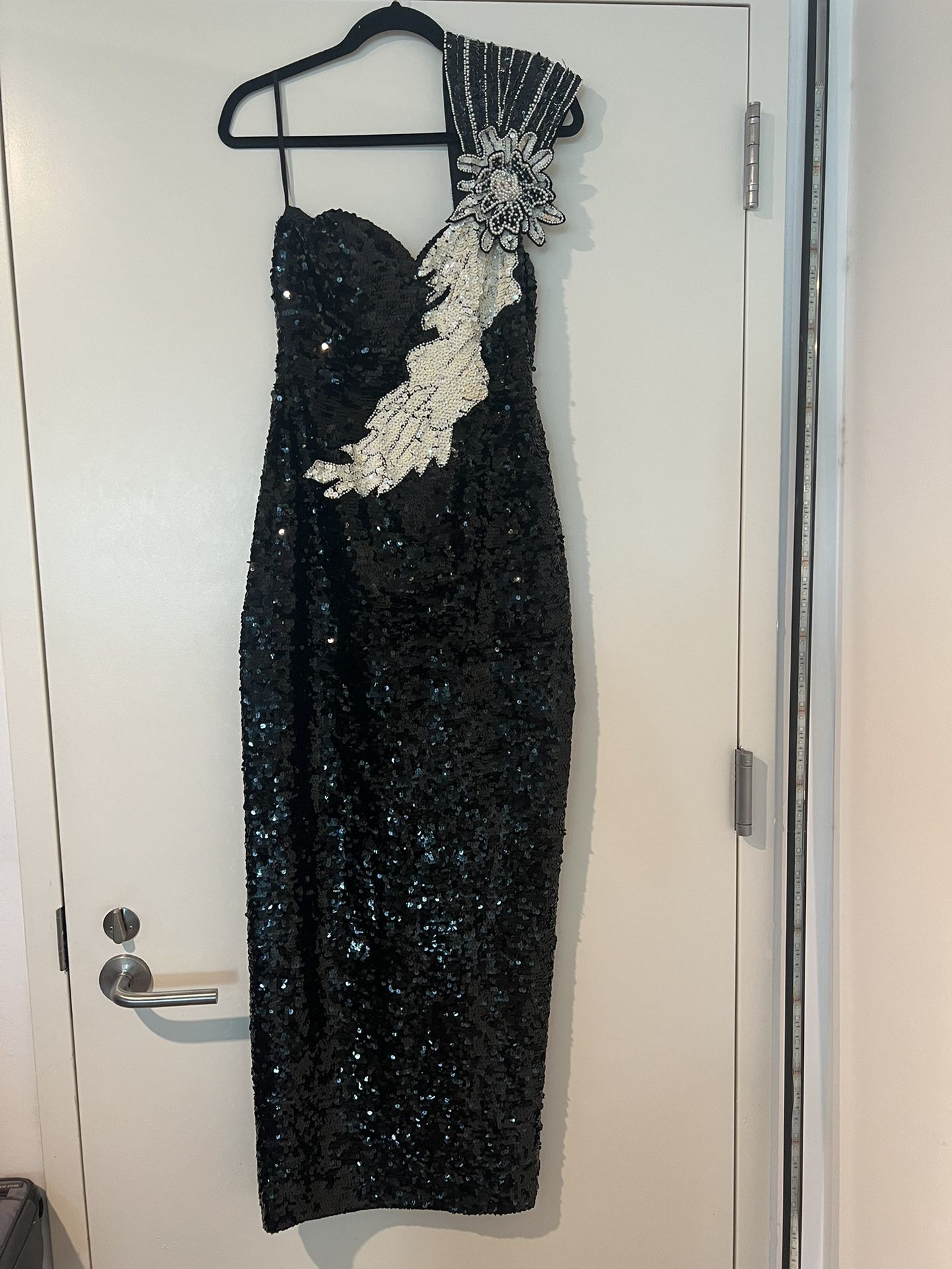 Dress SHO MAX originals