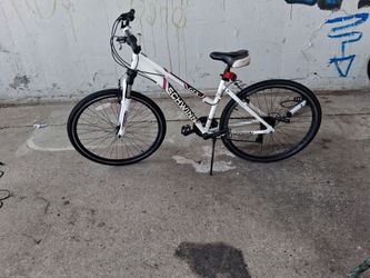 Schwinn Bike