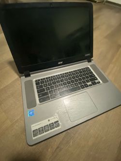 Laptop-offer