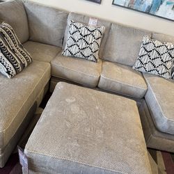 COUCH For SELL