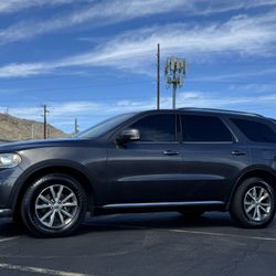 CARS TRUCKS SUVS BIG SALE 
