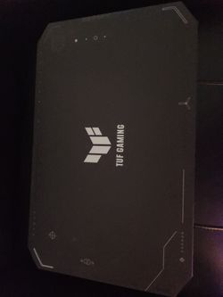 RTX 4080 Super TUF