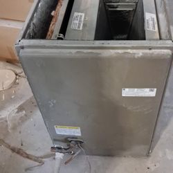 3 Ton Cooling Coil (2 Years Old)