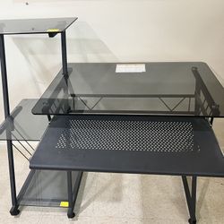 Desk (Computer)
