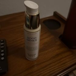 Sunday Riley  Good Genes 