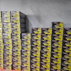 Mega Dream Japanese Booster Box