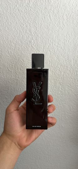 YSL Myself EDP