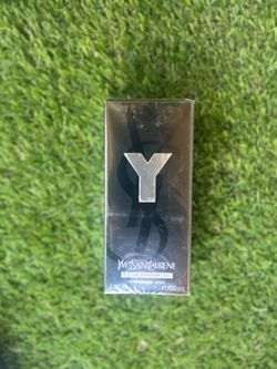 Ysl Cologne