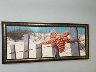 Wall decor
