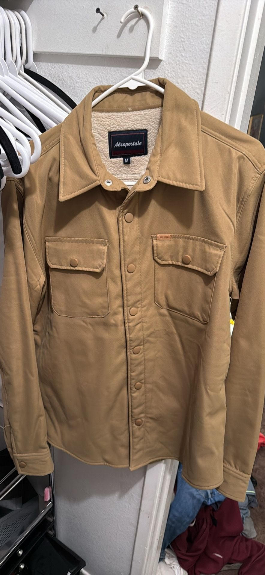 Don’t Low Ball Me Please