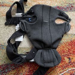 Baby Bjorn Carrier 