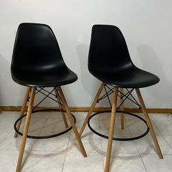Bar Chairs
