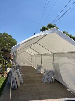 Canopy