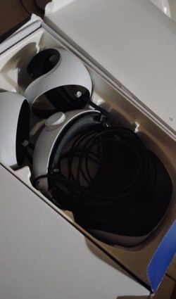 PSVR2
