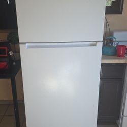 Refrigerator FREE