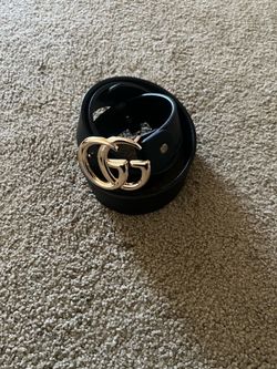 Belt
