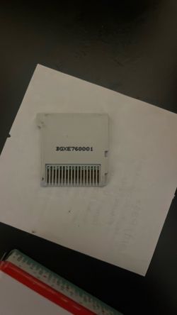 Nintendo 3Ds