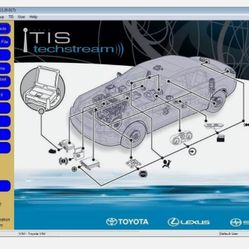 Special Mechanic (Up To 2015) Diagram, Auto Repair