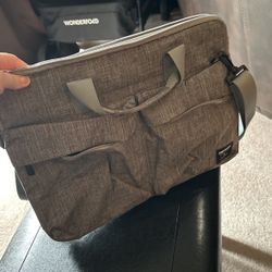 Laptop Bag