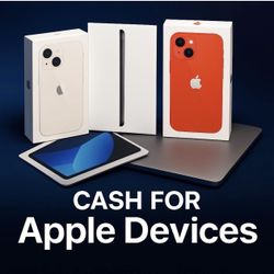 iPhone 17 Promax 256Gb (Read The Desc)