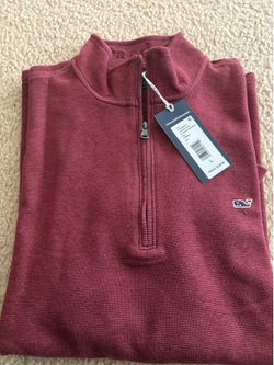 Maroon Vineyards Tshirt