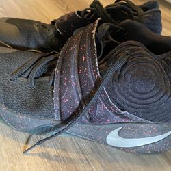 kyrie irving’s 