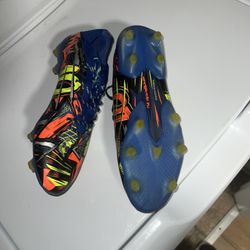 Adidas Nemeniz 19.3
