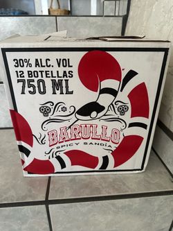 Barullo