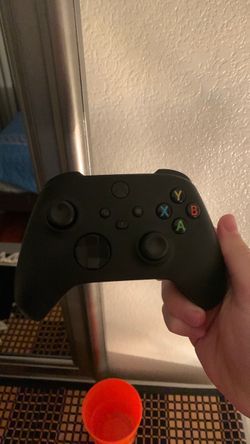 Xbox seris s x controller