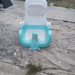 Bath Chair For Baby