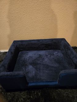 Med Size Dog/Puppy Sofa