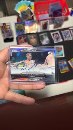 Cards for sale
