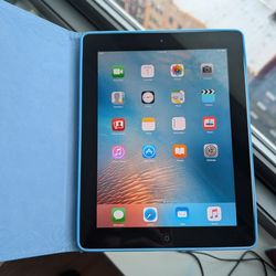 Apple iPad 2