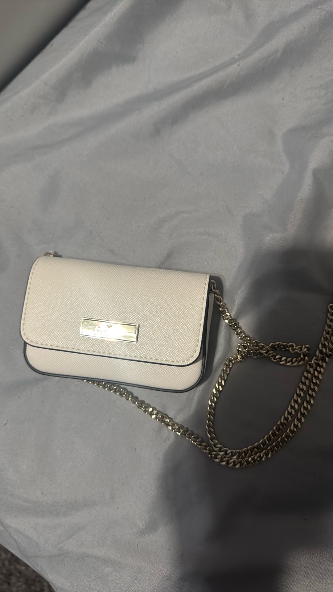 Mini Kate Spade Purse