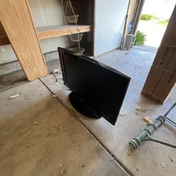 Samsung LN32A330 32"