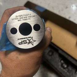 TSP CAM STAGE 1 NEW 2014-2019 PARTS