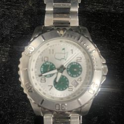 Masters Tournament Watches