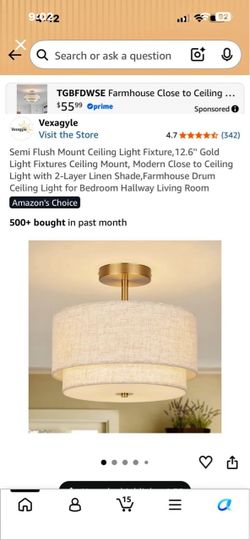 Moving Sale