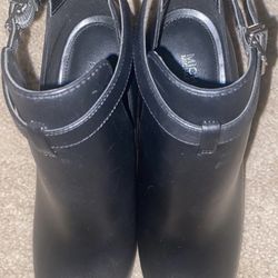 Michael Kors Heels