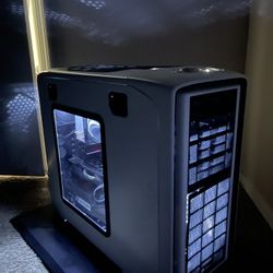 OG PC Bundle