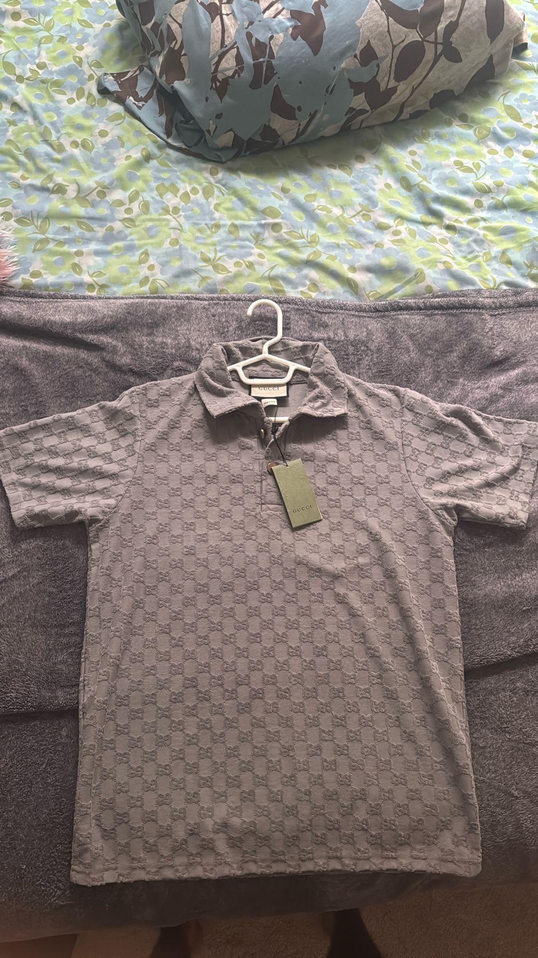 Gucci Polo