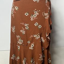 SHYANNE SKIRT SIZE S