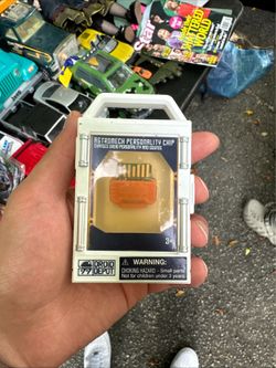 Star Wars Antique collectible